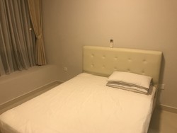 Vibes @ East Coast (D15), Apartment #157534822